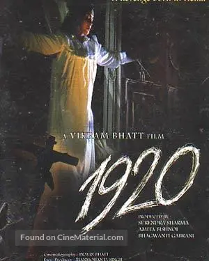 1920 Hindi Movie 1920-hindi-movie