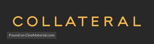 Collateral - Logo