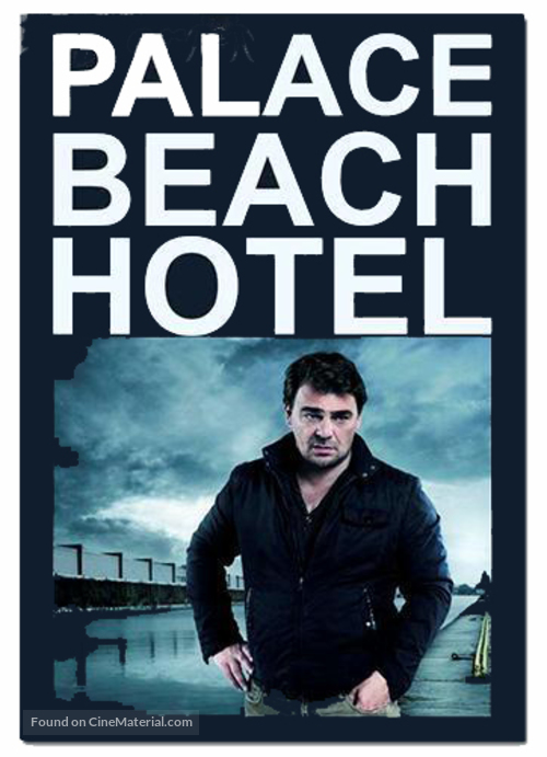 Palace Beach Hotel - Movie Cover