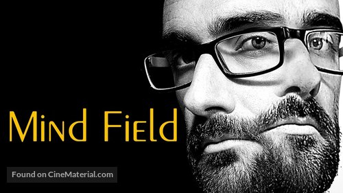 &quot;Mind Field&quot; - Video on demand movie cover