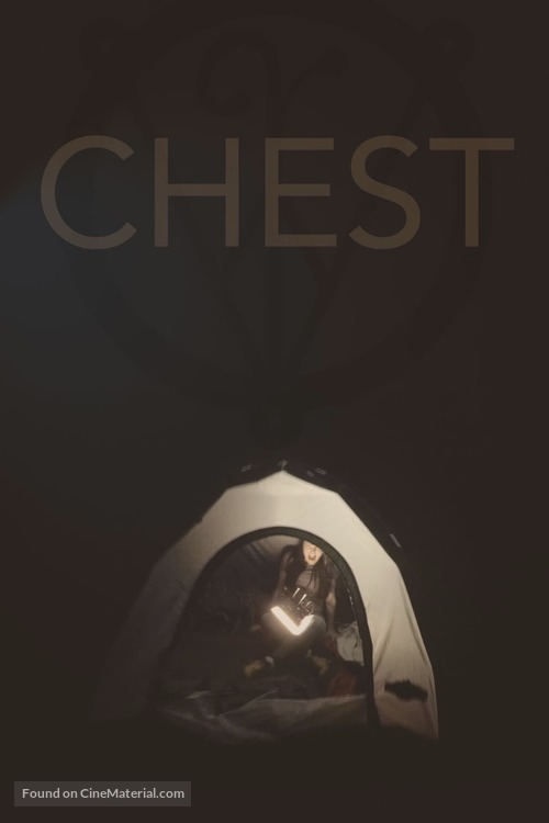 Chest - Movie Poster