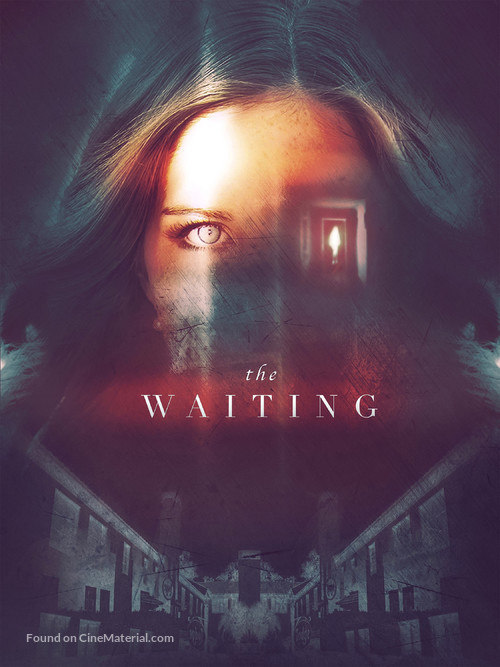 The Waiting - Movie Cover