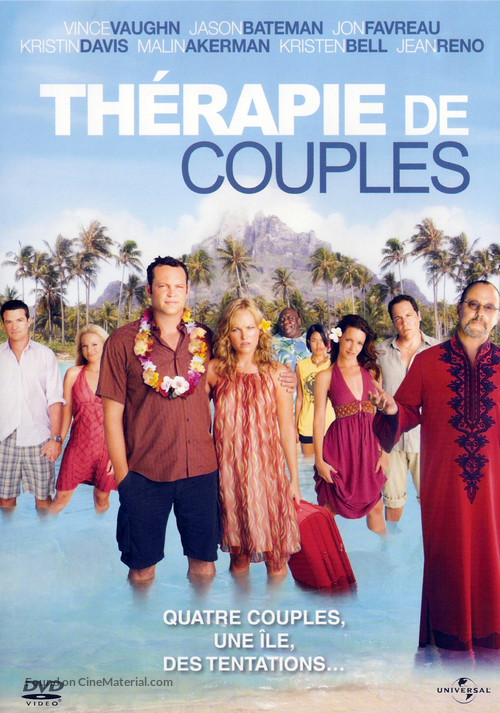 https://media-cache.cinematerial.com/p/500x/5xior7da/couples-retreat-french-dvd-movie-cover.jpg?v=1456788290