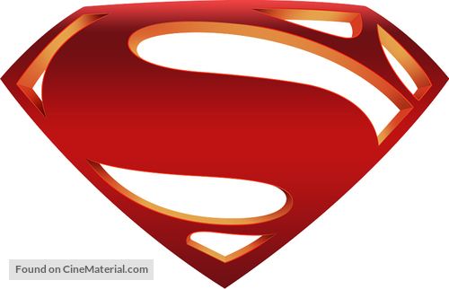 Justice League - Logo