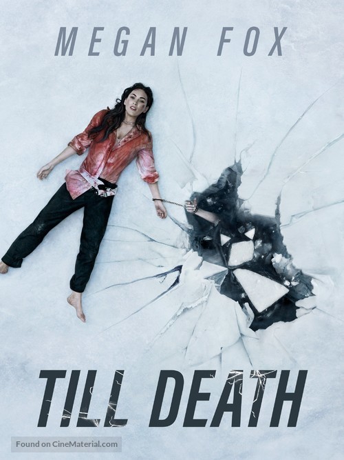 Till Death - Movie Cover