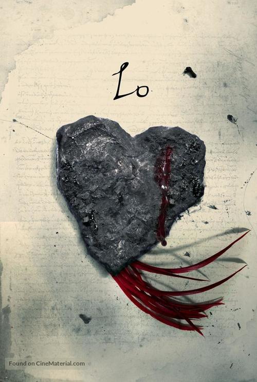Lo - Movie Poster