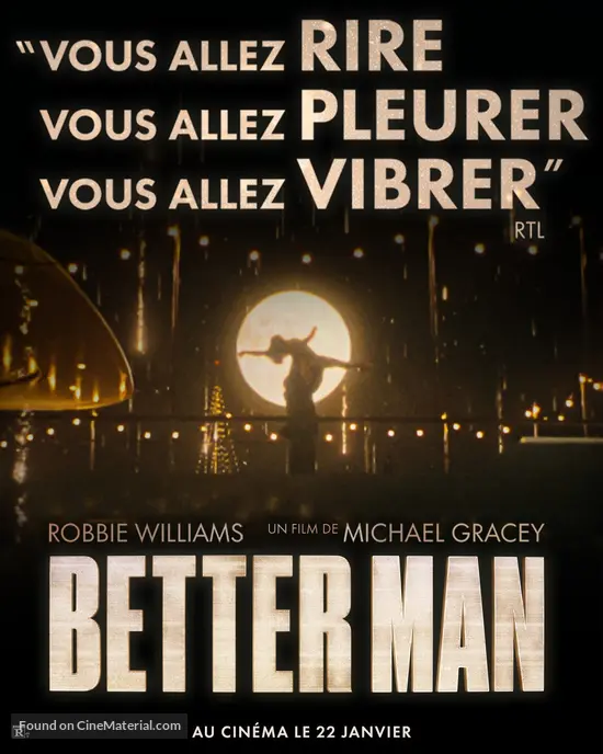 better-man-french-movie-poster.jpg