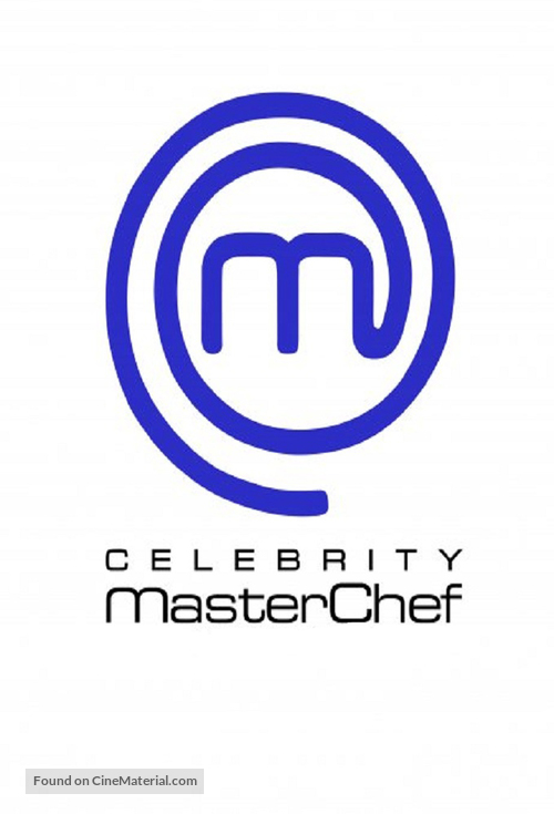 Masterchef Logo by Turbostar - Thingiverse