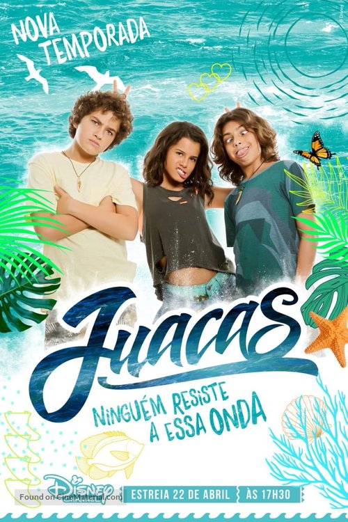 Juacas