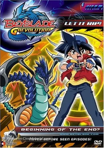 Get Bakuten Shoot Beyblade 2002 Dvd Movie Cover For Android Free Wallpaper Bakuten Shoot Beyblade 2002 Dvd Movie Cover For Android Free