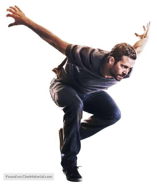 Brick Mansions - Key art