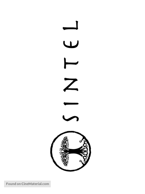 Sintel - Dutch Logo