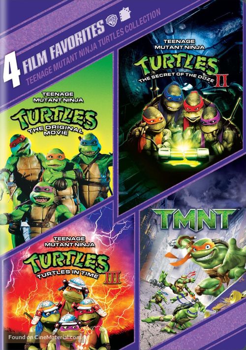 https://media-cache.cinematerial.com/p/500x/6niuzu8m/teenage-mutant-ninja-turtles-dvd-movie-cover.jpg?v=1456494370