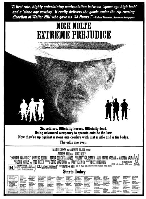 extreme-prejudice-1987-other