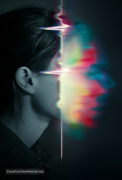 Flatliners - Key art