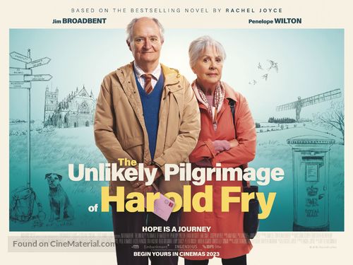 the-unlikely-pilgrimage-of-harold-fry-british-movie-poster.jpg