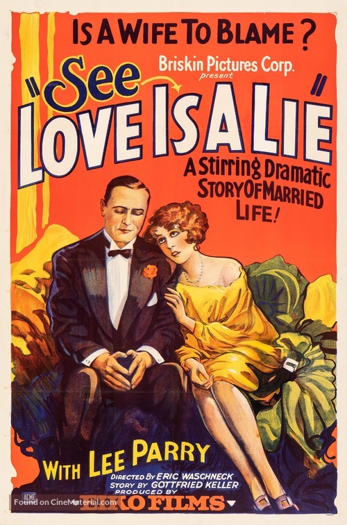 Regine, die Trag&ouml;die einer Frau - Movie Poster