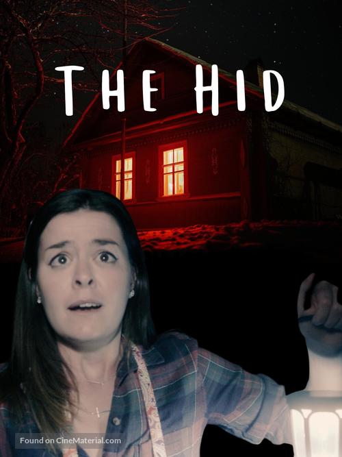 The Hid - Movie Poster