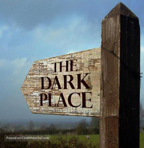 The Dark Place - Movie Poster