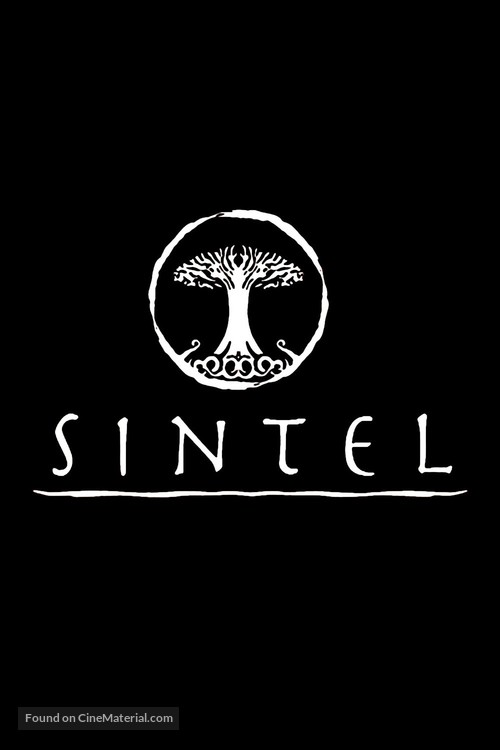 Sintel - Dutch Logo