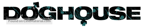 Doghouse - Logo