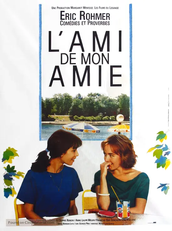 lami-de-mon-amie-french-movie-poster.jpg