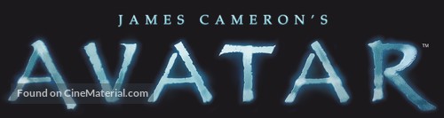 Avatar - Logo