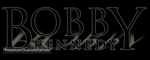 Bobby - Logo