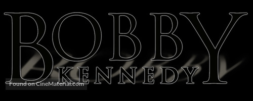 Bobby - Logo