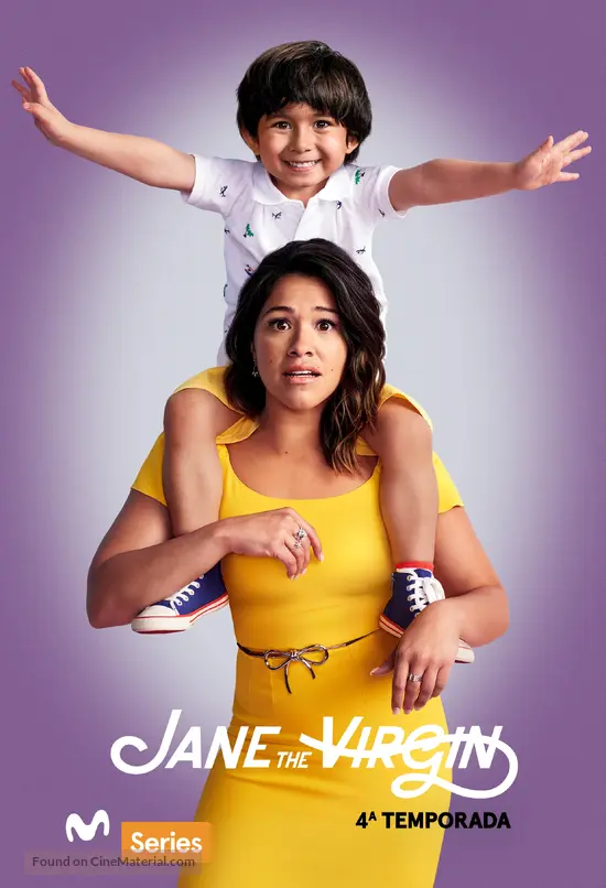 how to say jane the virgin in spanish how to say jane the virgin in spanish
