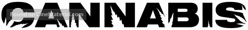 Cannabis - Swiss Logo