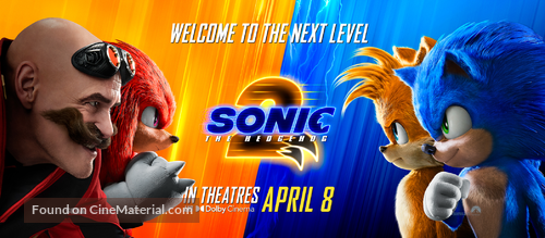 Sonic Movie Pose png  Sonic, Sonic the hedgehog, Hedgehog