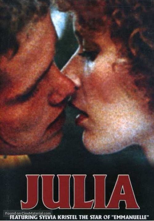 Der Liebessch&uuml;ler - Movie Poster