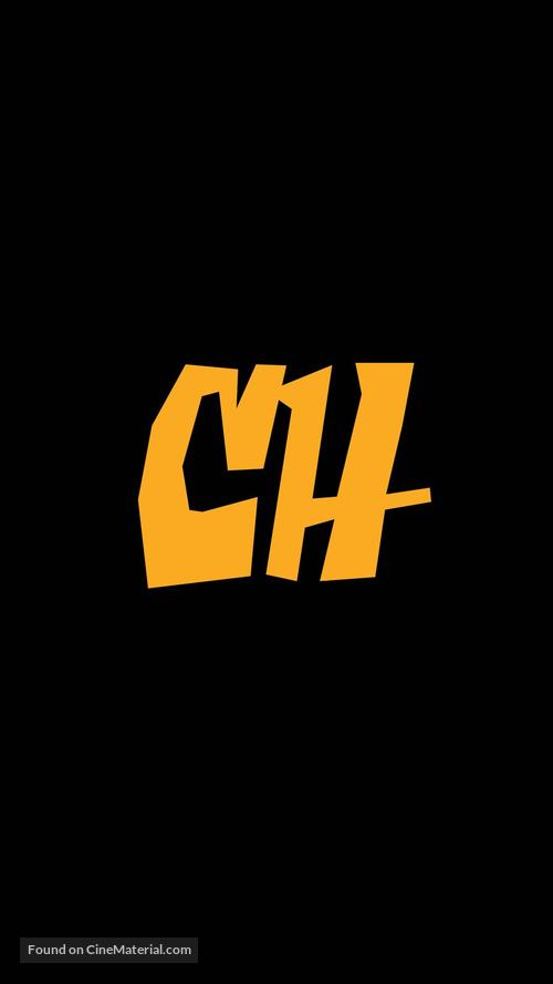 &quot;CollegeHumor Originals&quot; - Logo