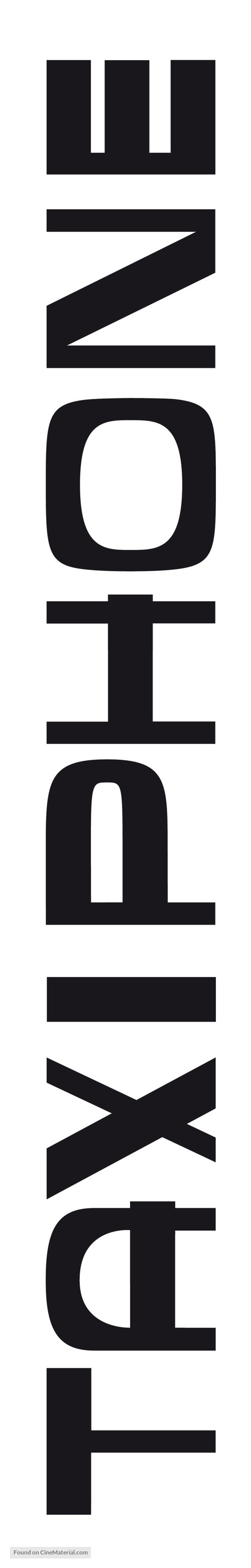Taxiphone - Swiss Logo