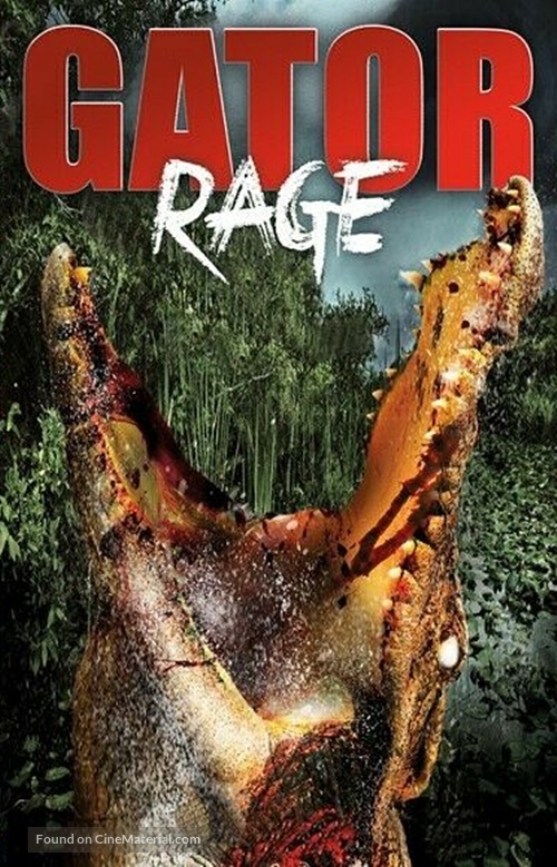 Dark Age - German DVD movie cover