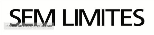 Limitless - Brazilian Logo