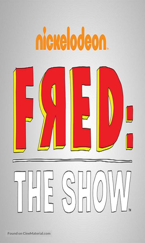 fred the show