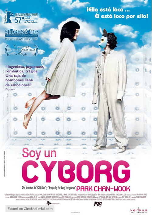 Ssa-i-bo-geu-ji-man-gwen-chan-a - Spanish Movie Poster