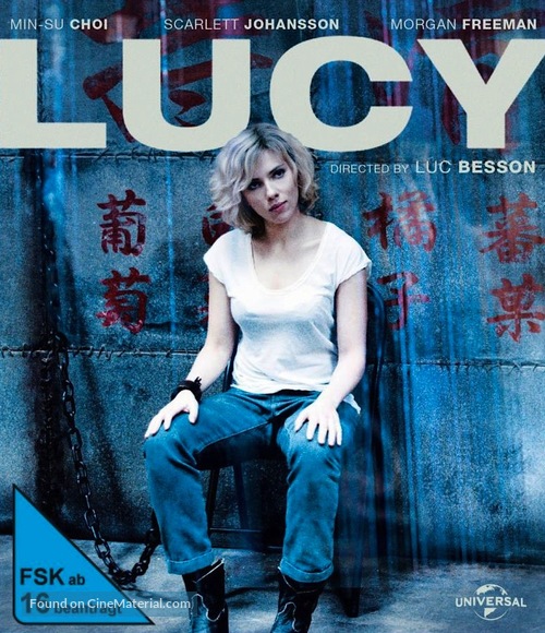 lucy hollywood movie in hindi download full hd