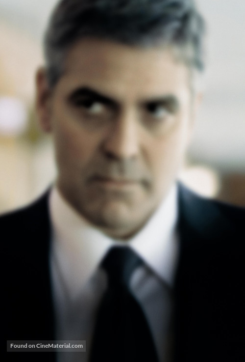 Michael Clayton - Key art