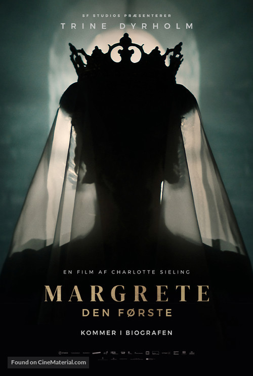 margrete-den-forste-danish-movie-poster.jpg
