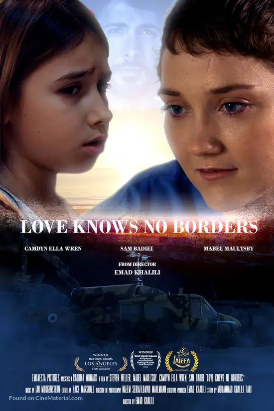 love-knows-no-borders-2018-movie-poster