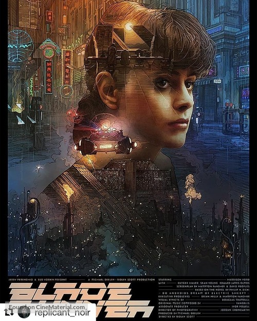 Dropa - Movie Poster