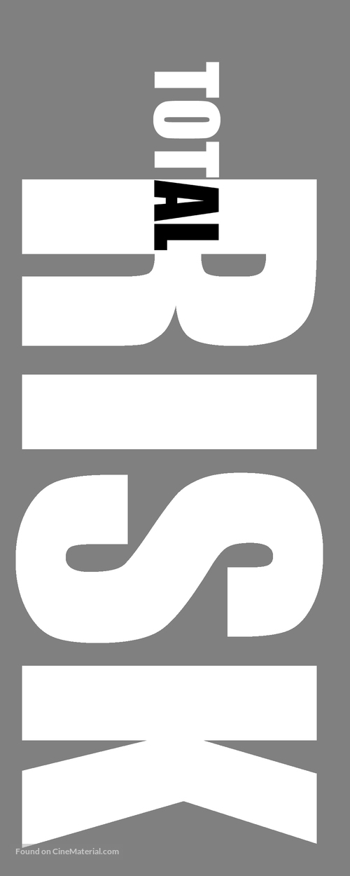Shu dan long wei - German Logo