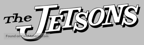 &quot;The Jetsons&quot; - Logo