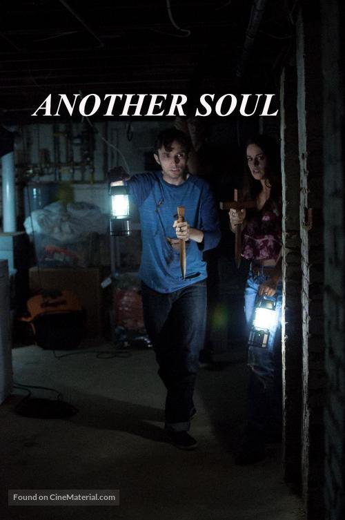 Another Soul - Movie Cover