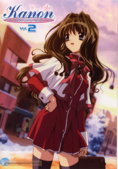 Get 1awmbqrvaond5m Free Get Wallpaper 1awmbqrvaond5m For Android