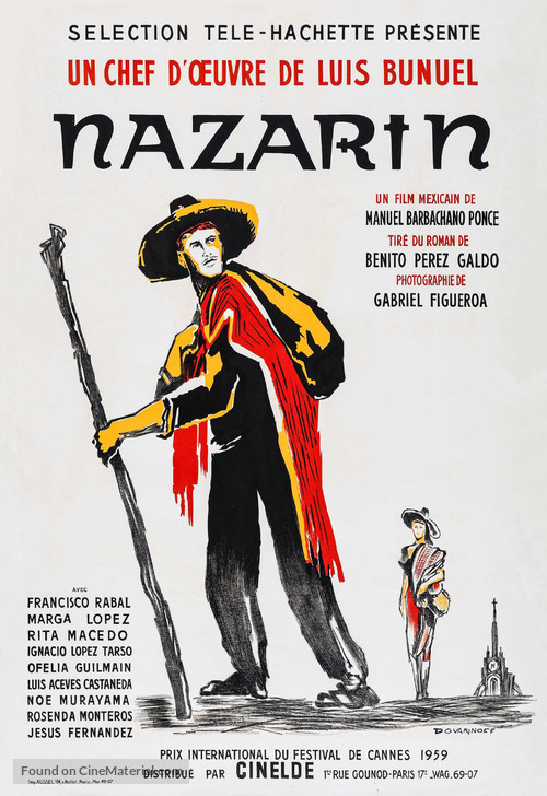 nazarin-french-movie-poster.jpg?v=151069