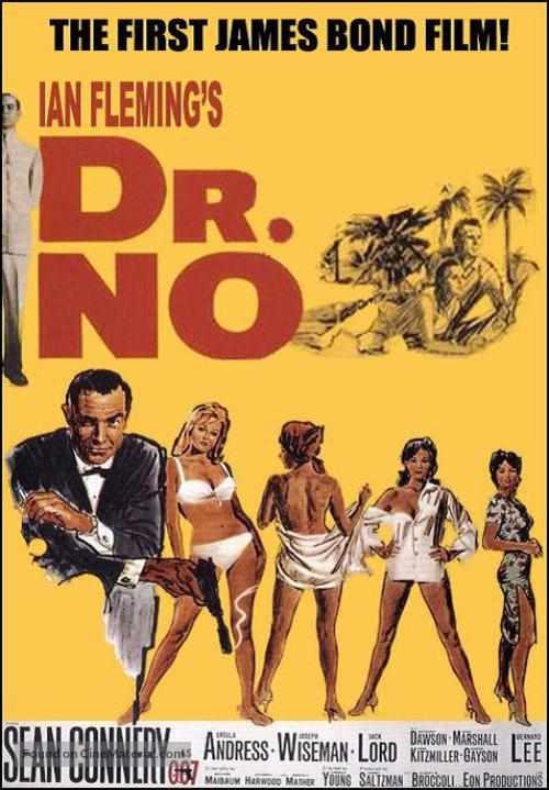 https://media-cache.cinematerial.com/p/500x/9rnsucfy/dr-no-british-movie-poster.jpg?v=1456313157